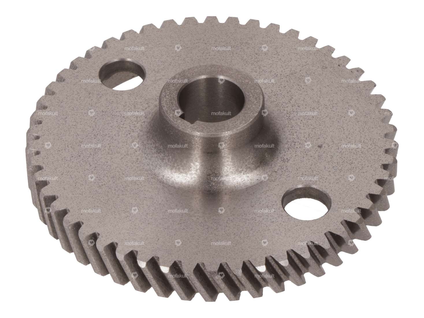 Gearwheel 2nd gear replica | Beta 521, 512 (A8048) Carousel Image 1