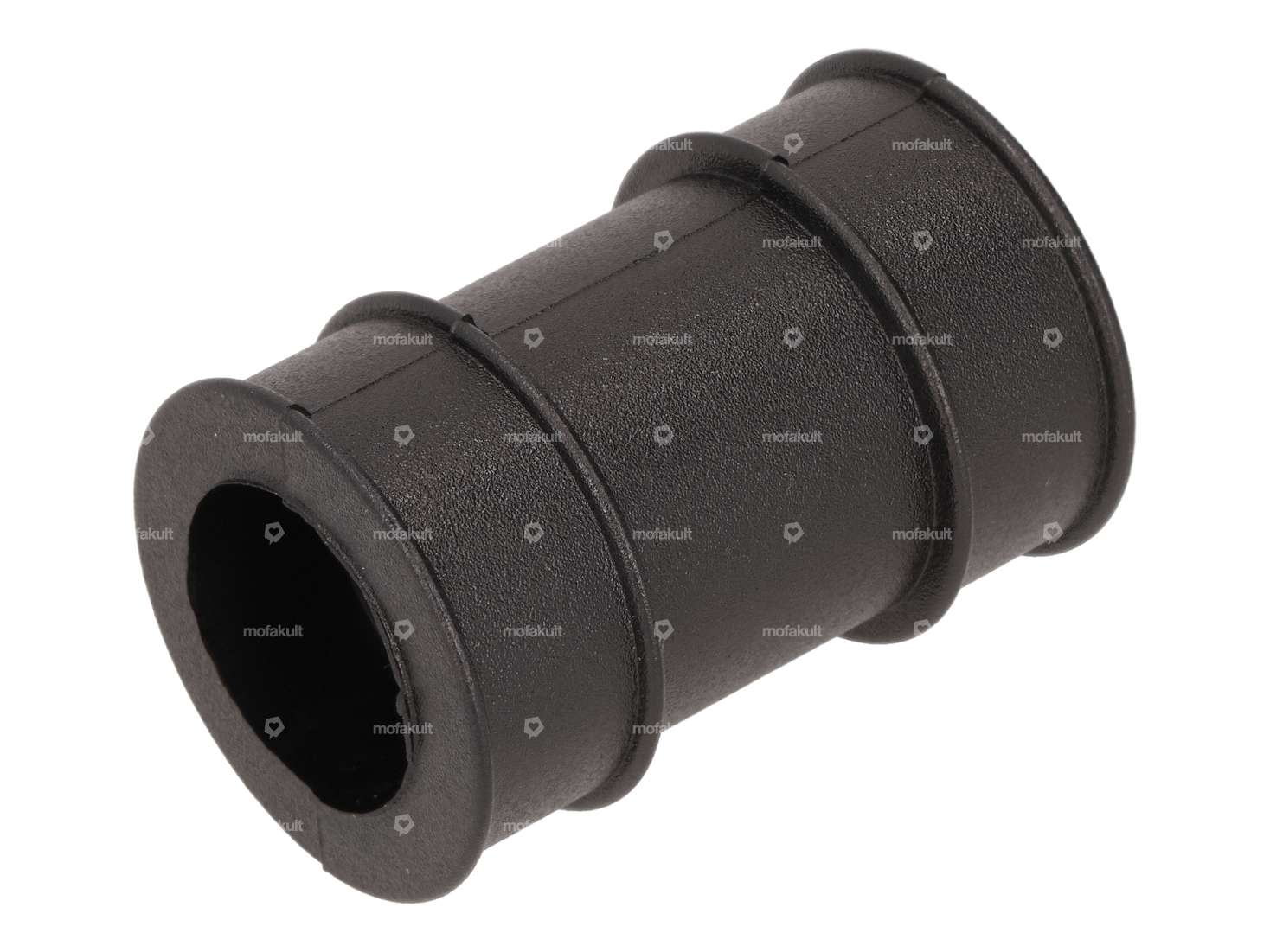 Ansauggummi Ø 20 / 20 mm Carousel Image 1