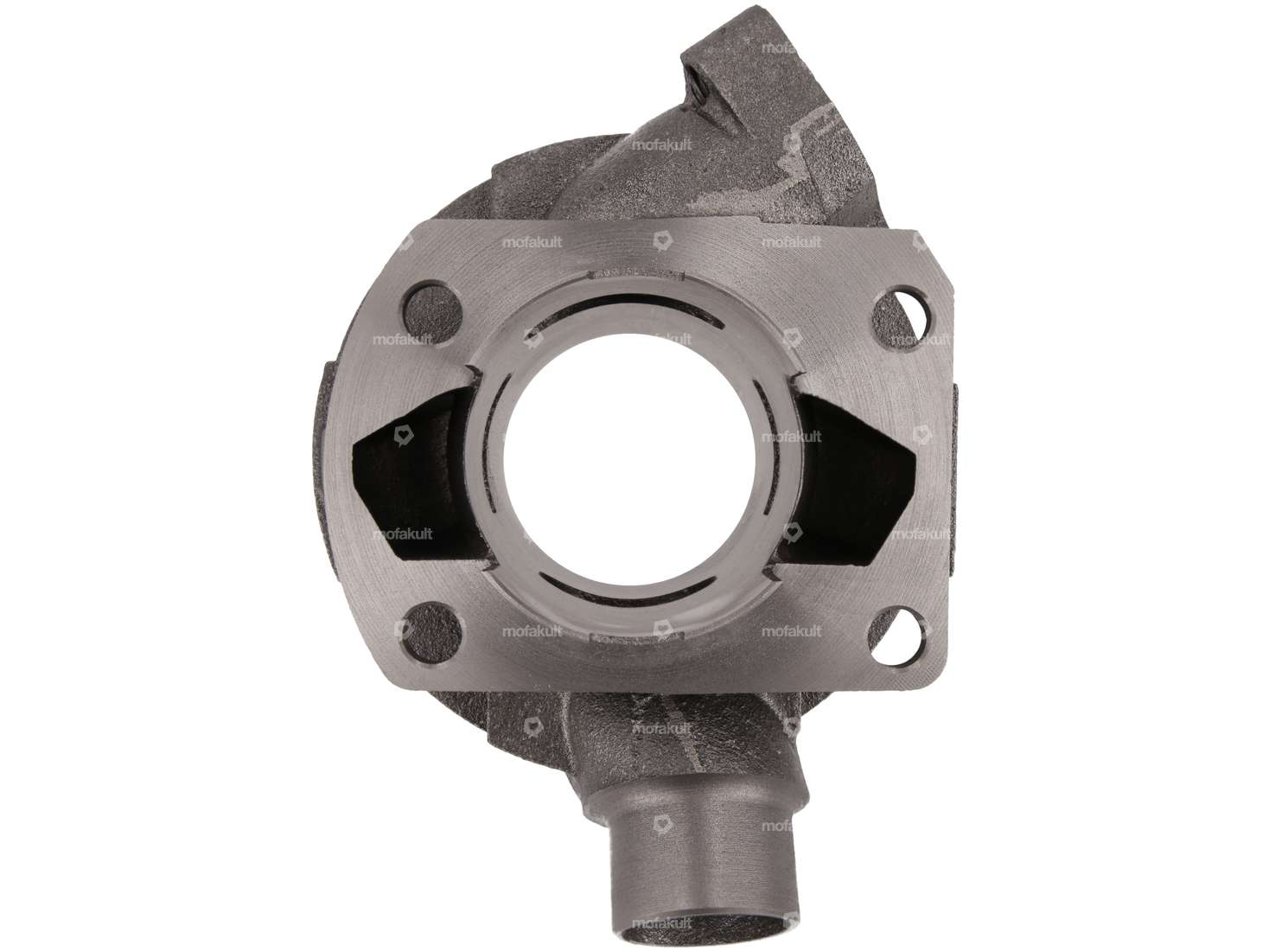 GPO 43 mm «Pomodoro» Zylinderkit | Sachs 503 2AL, AAL, 2BL, ABL Carousel Image 2