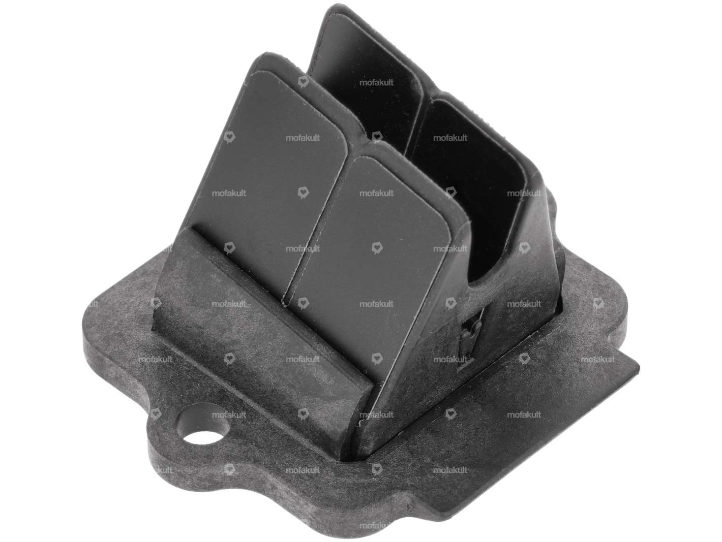 Stage6 Membranblock VForce 3 by Moto Tassinari Carousel Image 1