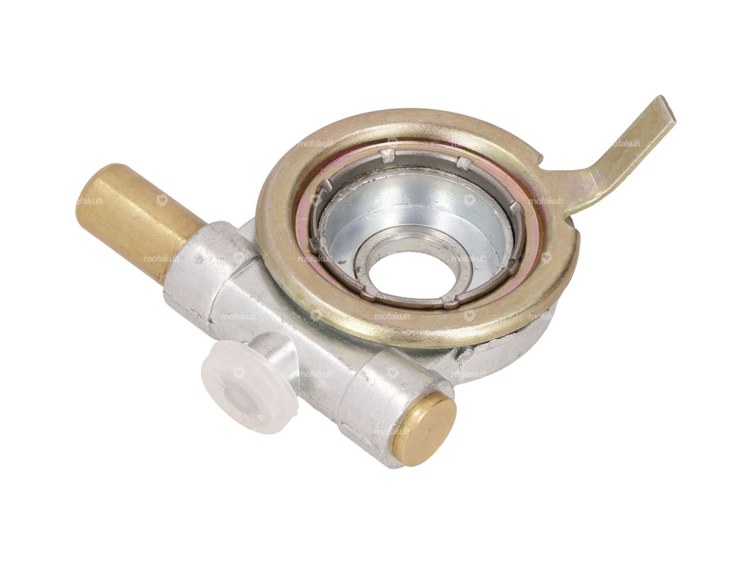 GPO Tachoantrieb 17" | Piaggio Ciao, Boxer Carousel Image 3