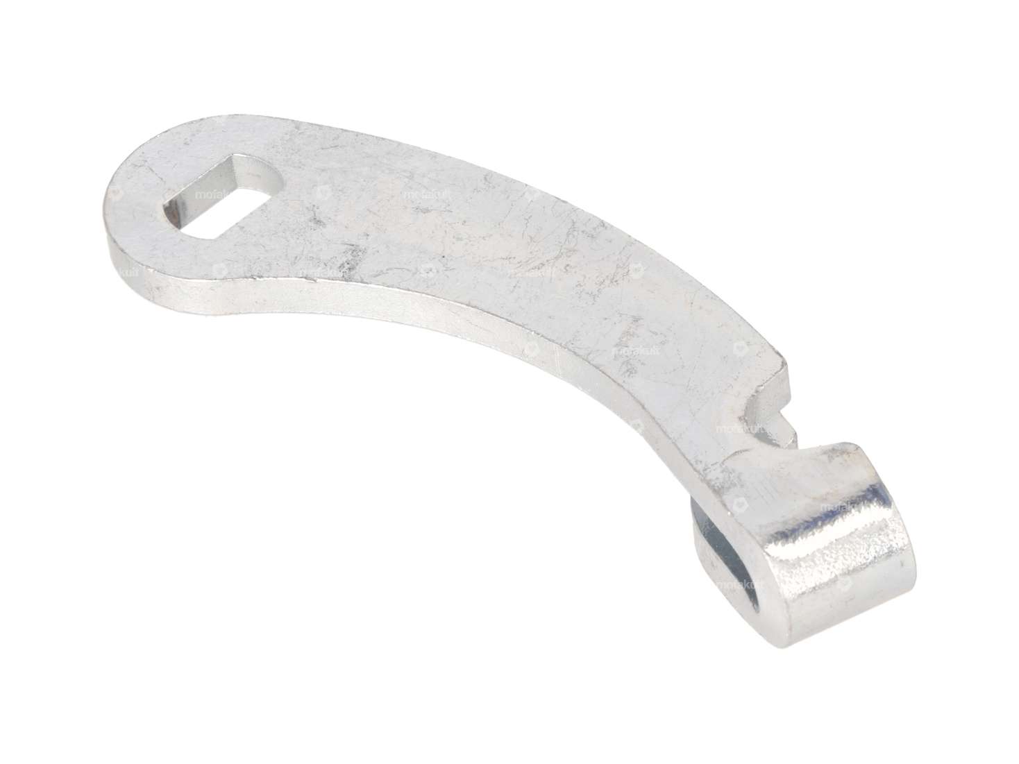 GPO Bremshebel vorne Grimeca Snowflake | Puch Carousel Image 2