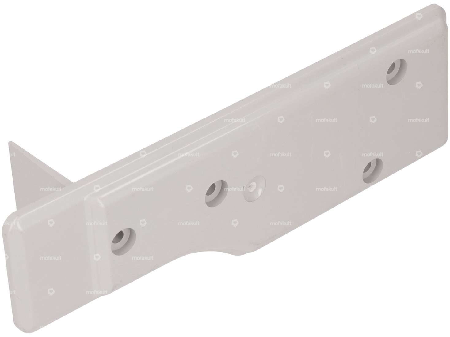 Deckel Sachs 503 ABL Luftfilter Carousel Image 1