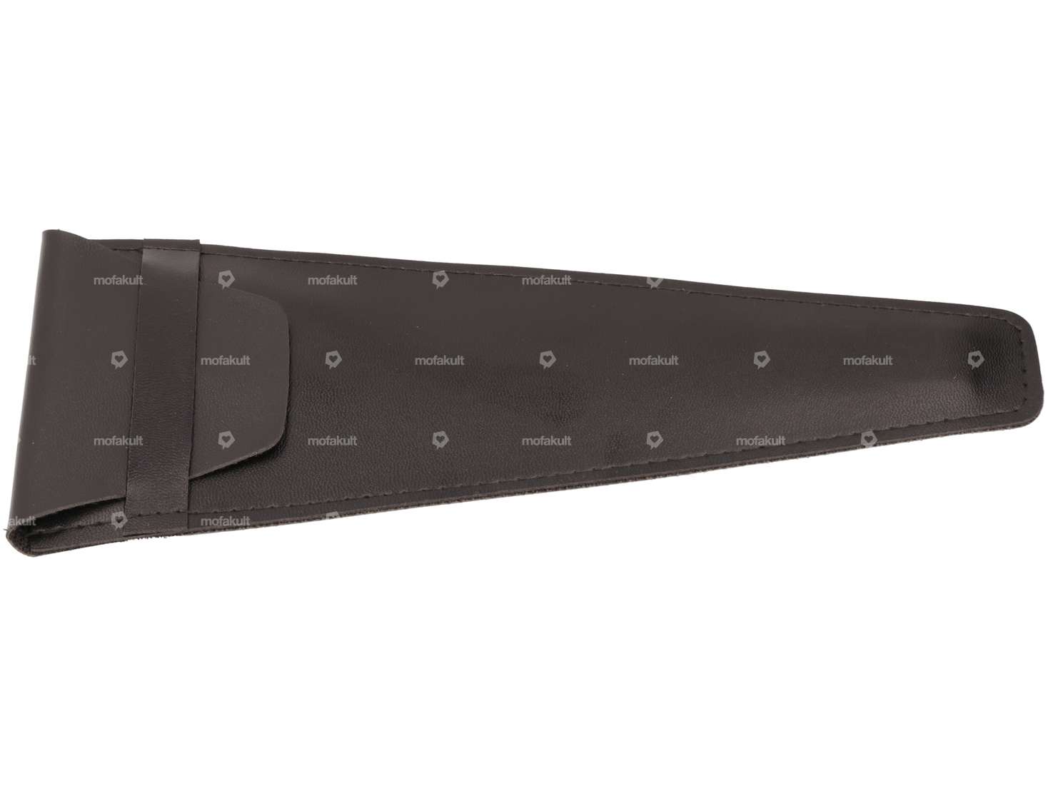 Hogetex Caliper Analog 0 -150 mm Carousel Image 3