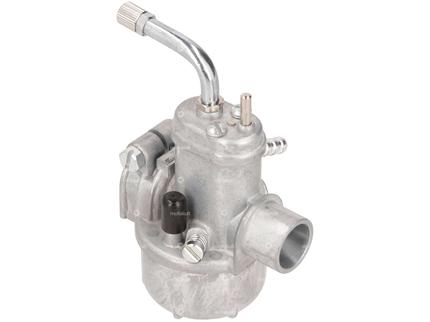 GPO tuning set 43.5 mm (Metrakit replica) | Puch E50, ZA50 Carousel Image 4