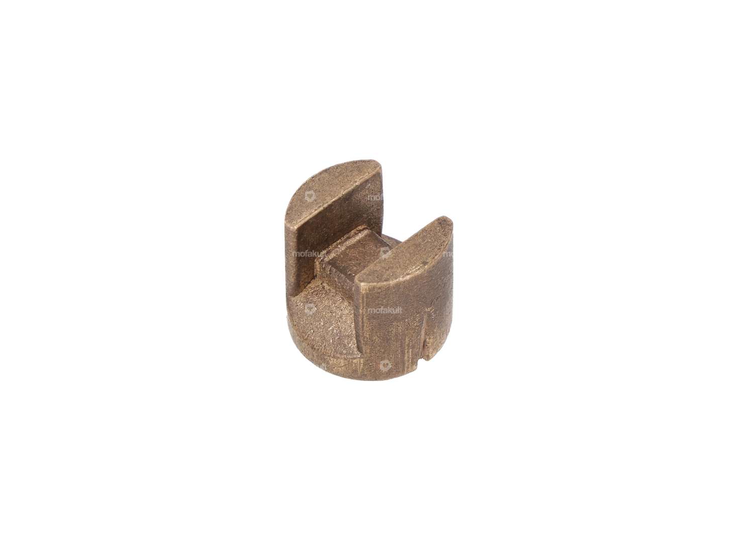 Trennpilz Kupplung | Vespa Largeframe Carousel Image 1