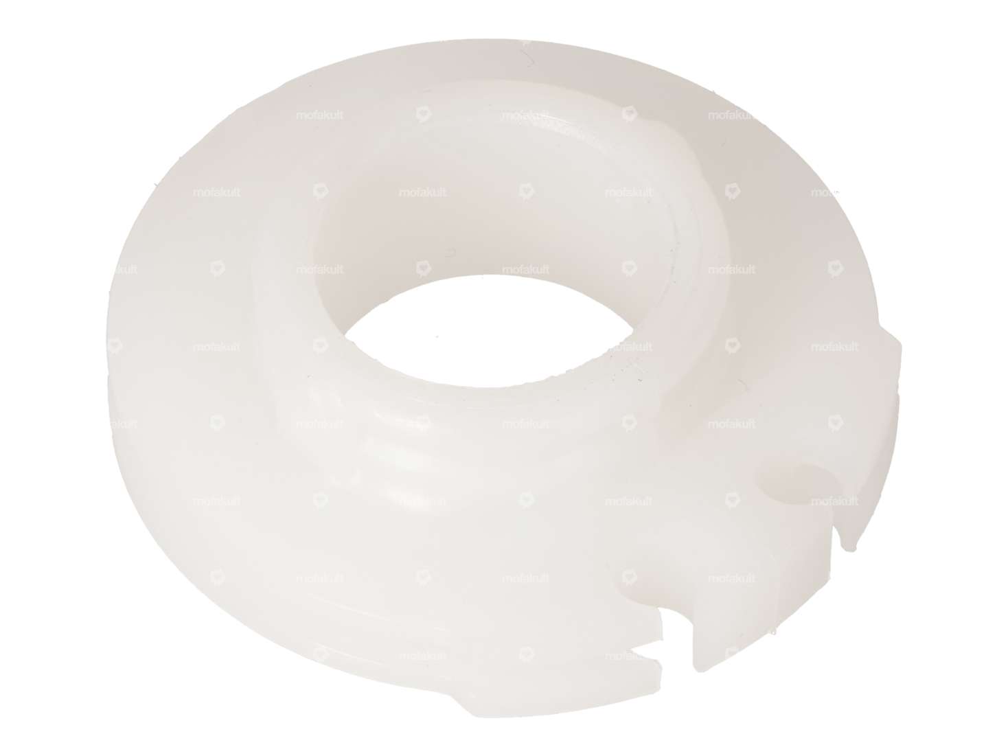 Schaltrolle Lenker | Vespa PX, Cosa, T5, PK Carousel Image 2