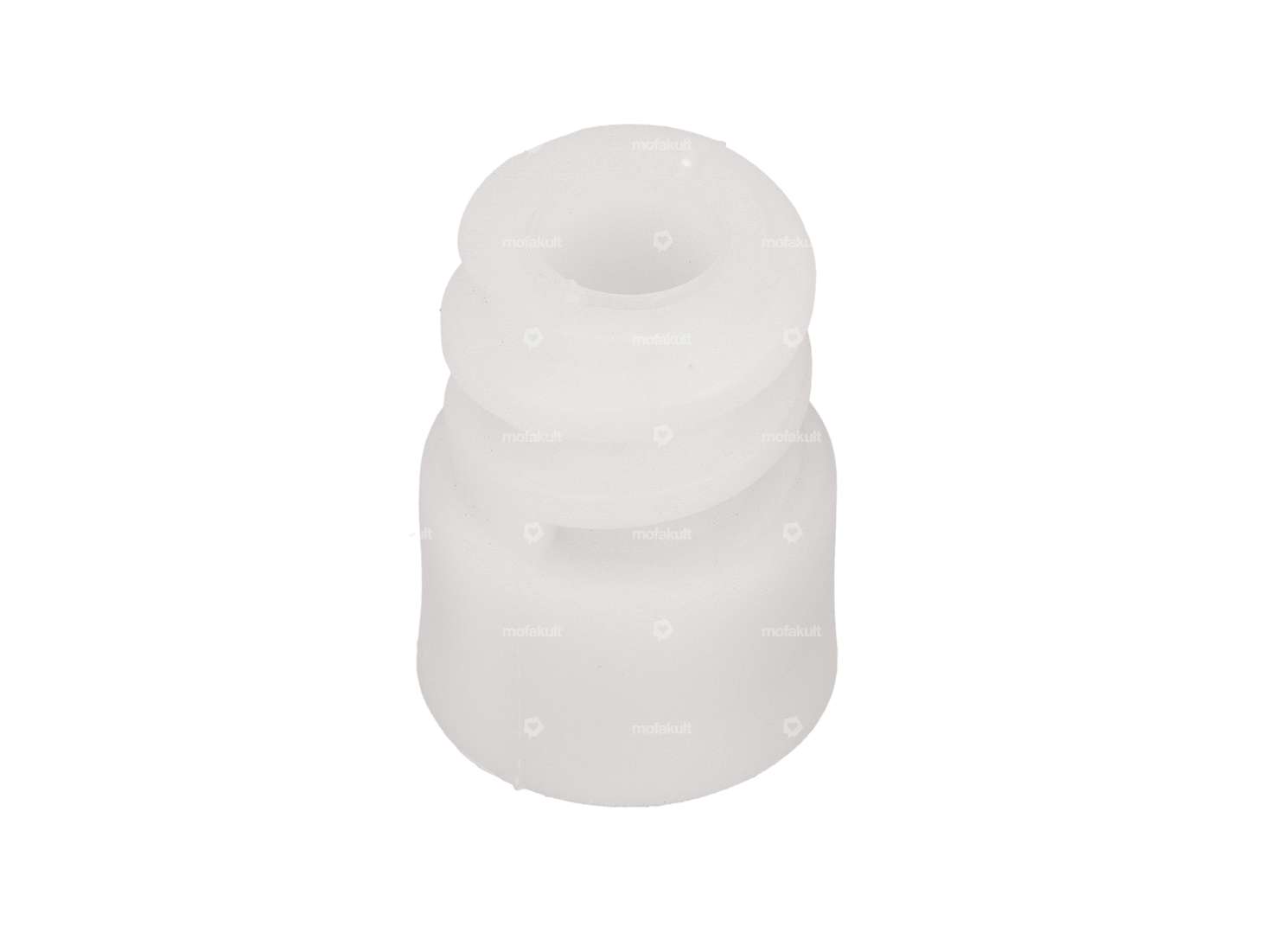 Lower spring mount (with thread) | Pony / Cilo Beta 521 (P8218) Carousel Image 1