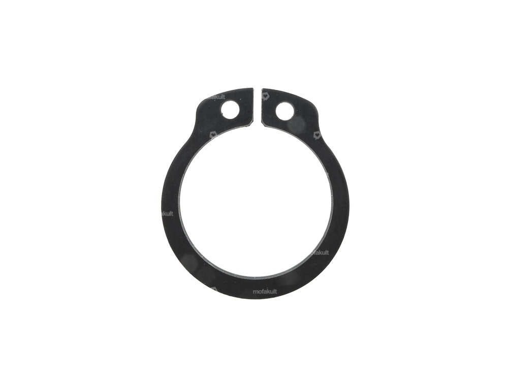 16 mm Sicherungsring Carousel Image 1
