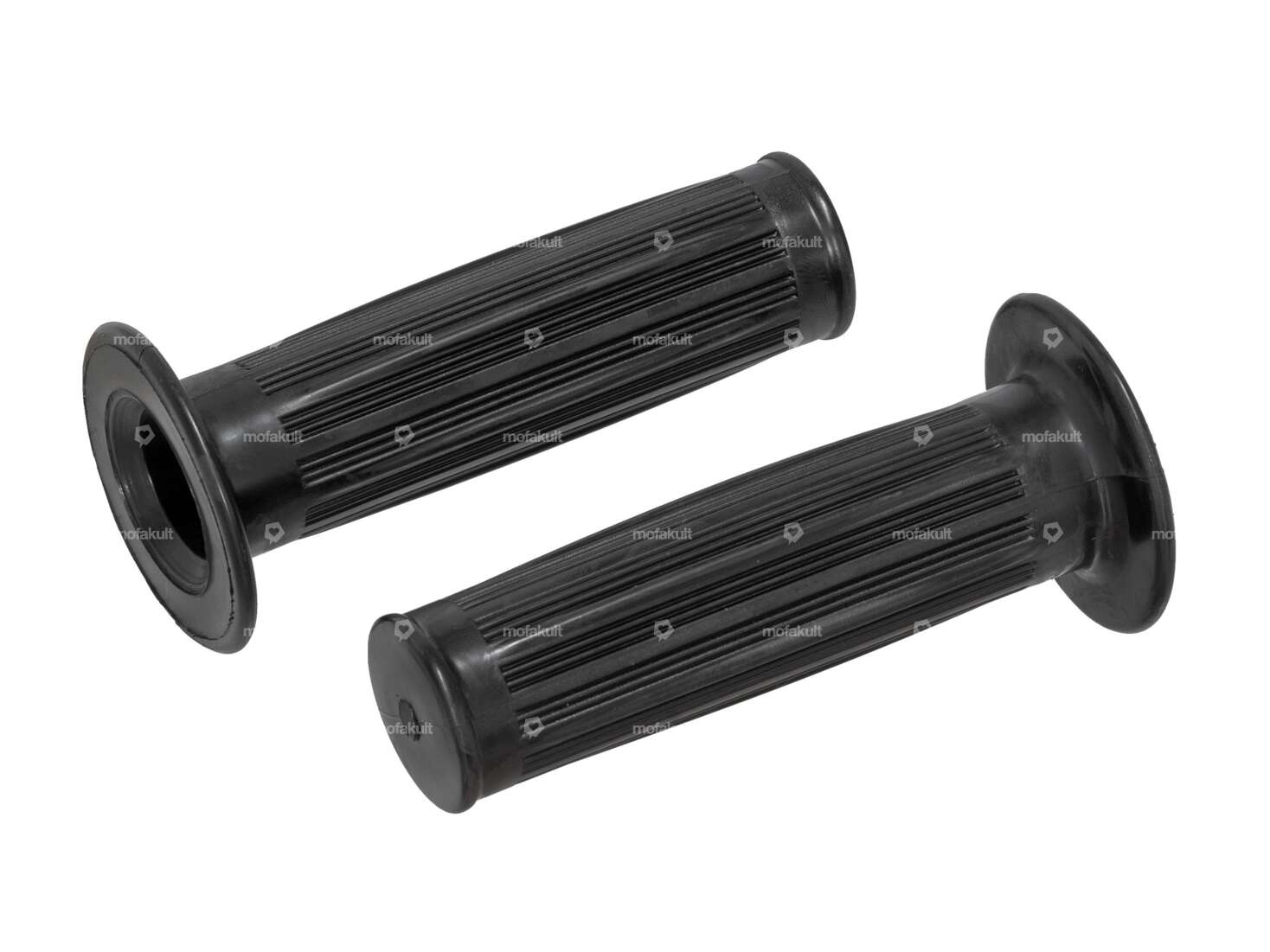 GPO Griffe manuell Magura-Look schwarz Carousel Image 1