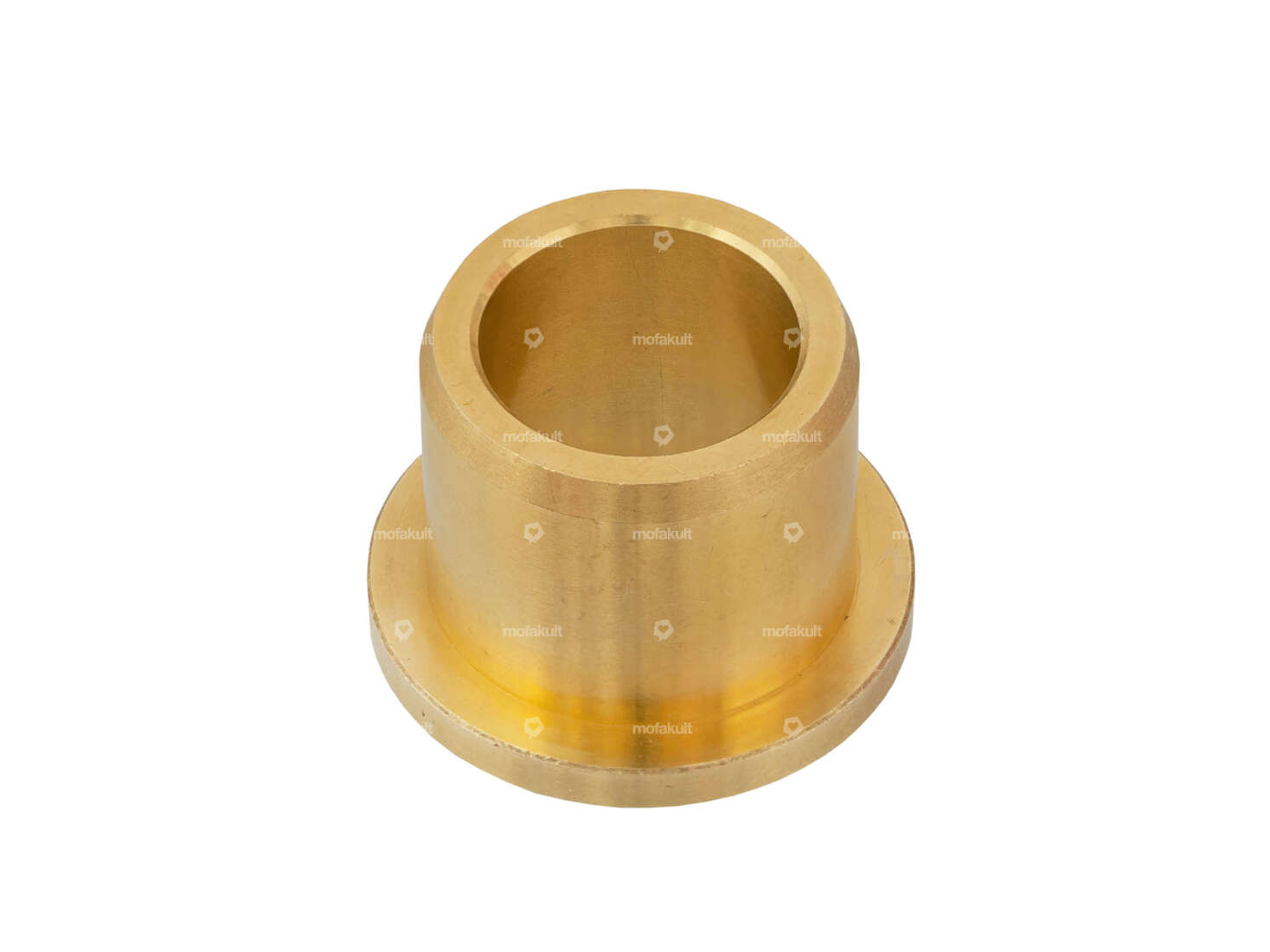 swiing® revival Gleitlager Schwinge | Alpa Chopper Carousel Image 1