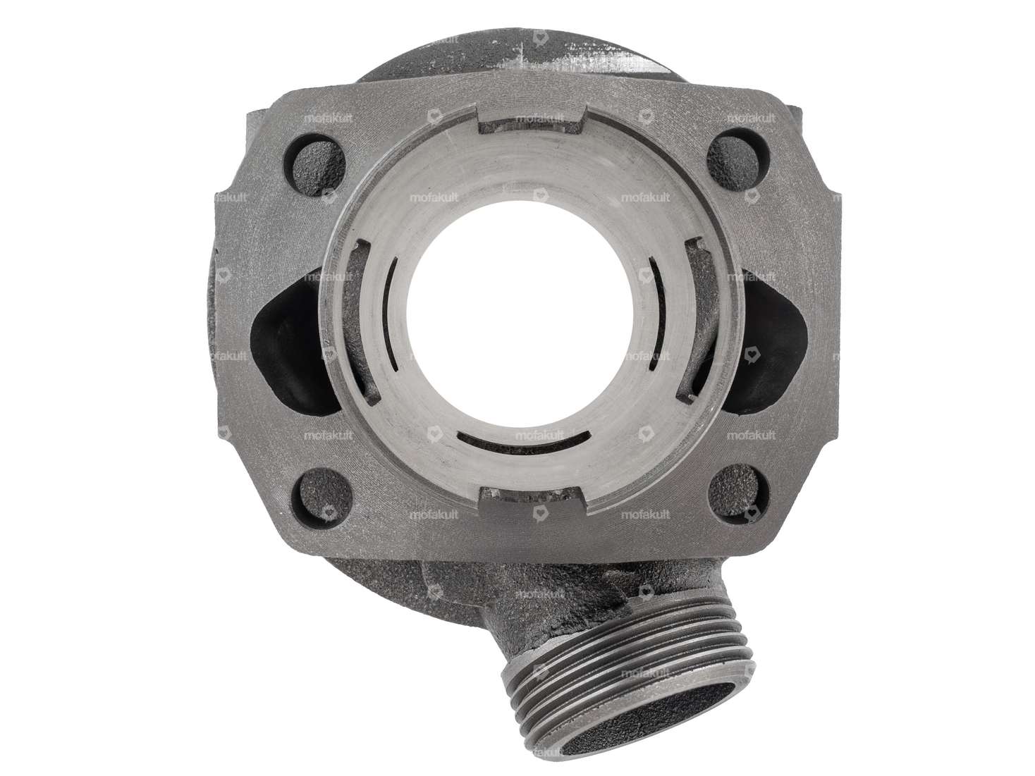 GPO 41 mm Zylinder gebläsegekühlt Membrane | Sachs 50/3, 50/4 (DE) Carousel Image 2