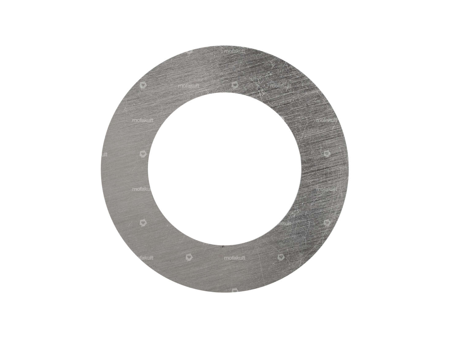 swiing® revival thrust washer 20/33/0.5 gearbox | Piaggio Ciao, SI, Bravo, Boxer Carousel Image 1
