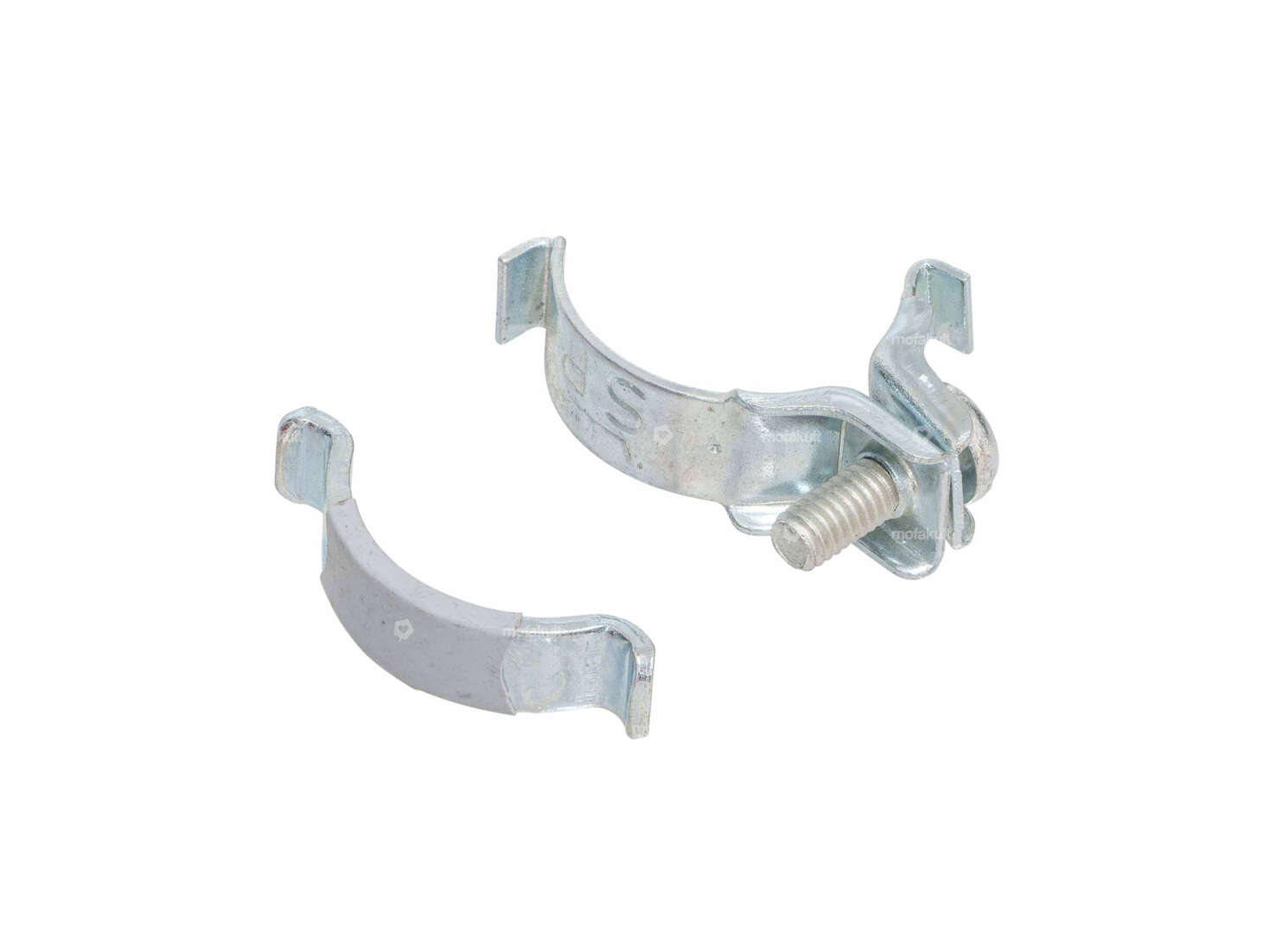 MERIT terminal set for switch NOS Carousel Image 1