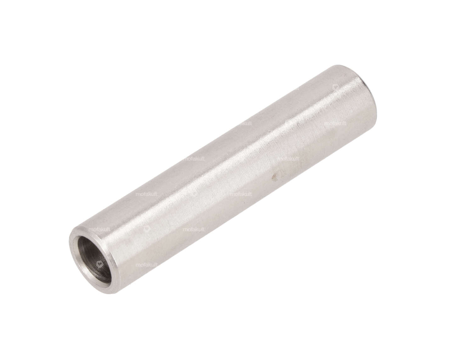 swiing® revival Distanzstück Tankbefestigung Inox | Puch X30, Velux Carousel Image 1