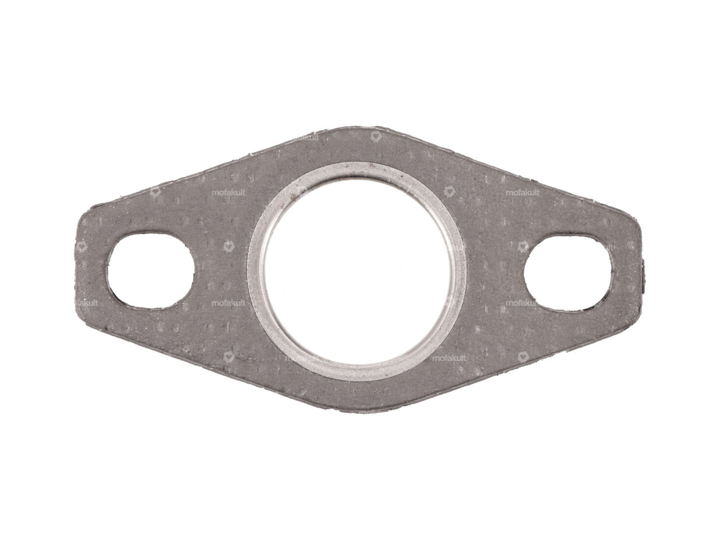 swiing® ingenious Auslassdichtung Ø 22 mm | Sachs 503 ADV Carousel Image 1