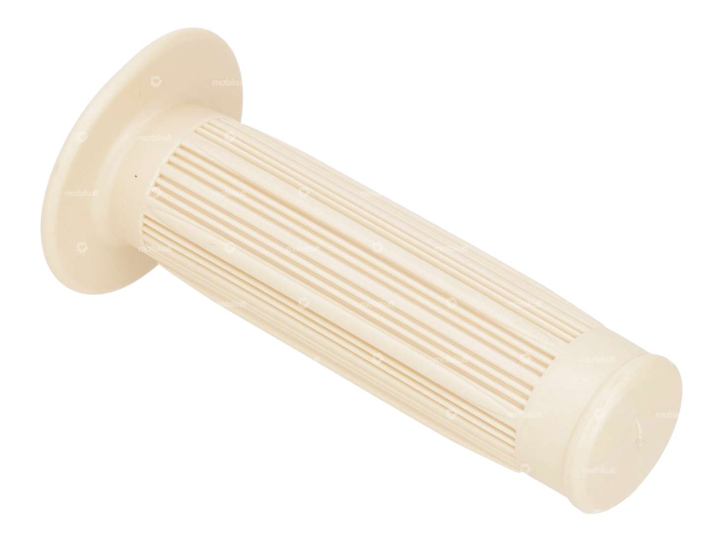 Magura Griff Old School 24 - 26 mm creme hell Carousel Image 2