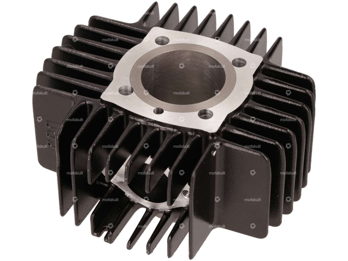 GPO Ø 45 mm cylinder kit (Metrakit replica) | Puch Carousel Image 4