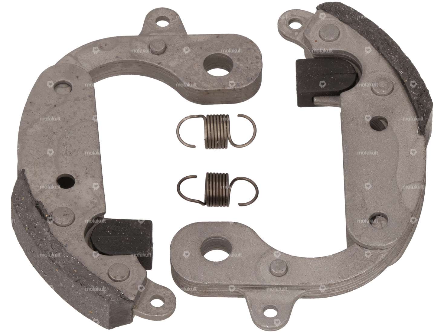 CIF Starterbacken Vario | Piaggio Ciao, SI, Bravo, Boxer Carousel Image 1