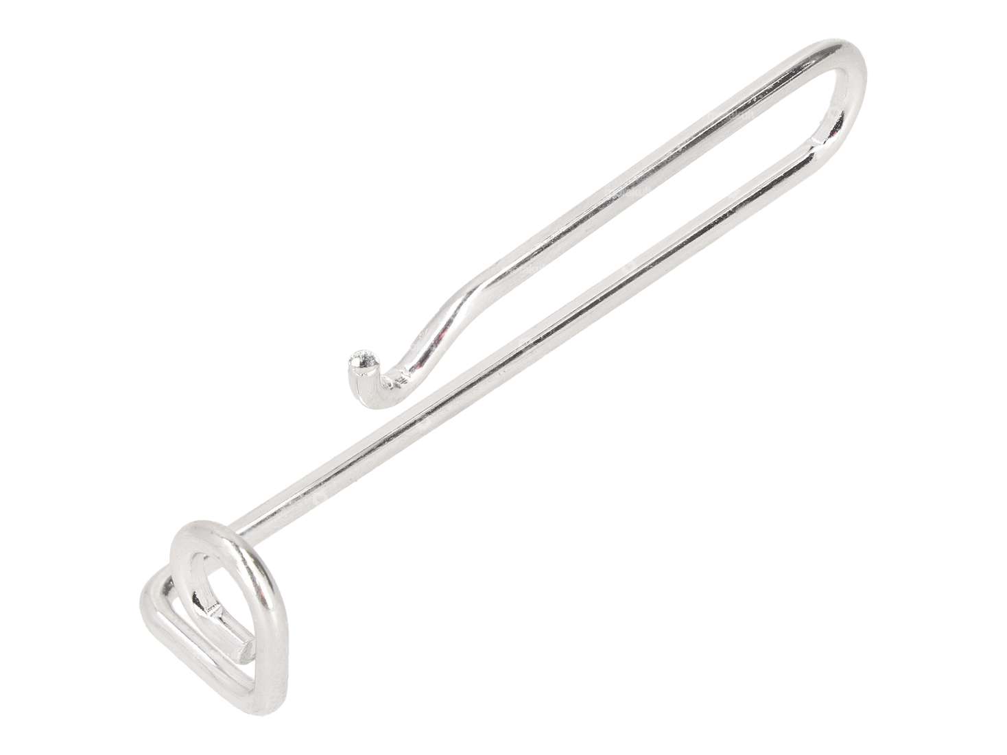 swiing® revival cable guide speedometer cable fork (long version) | Piaggio Ciao Carousel Image 1