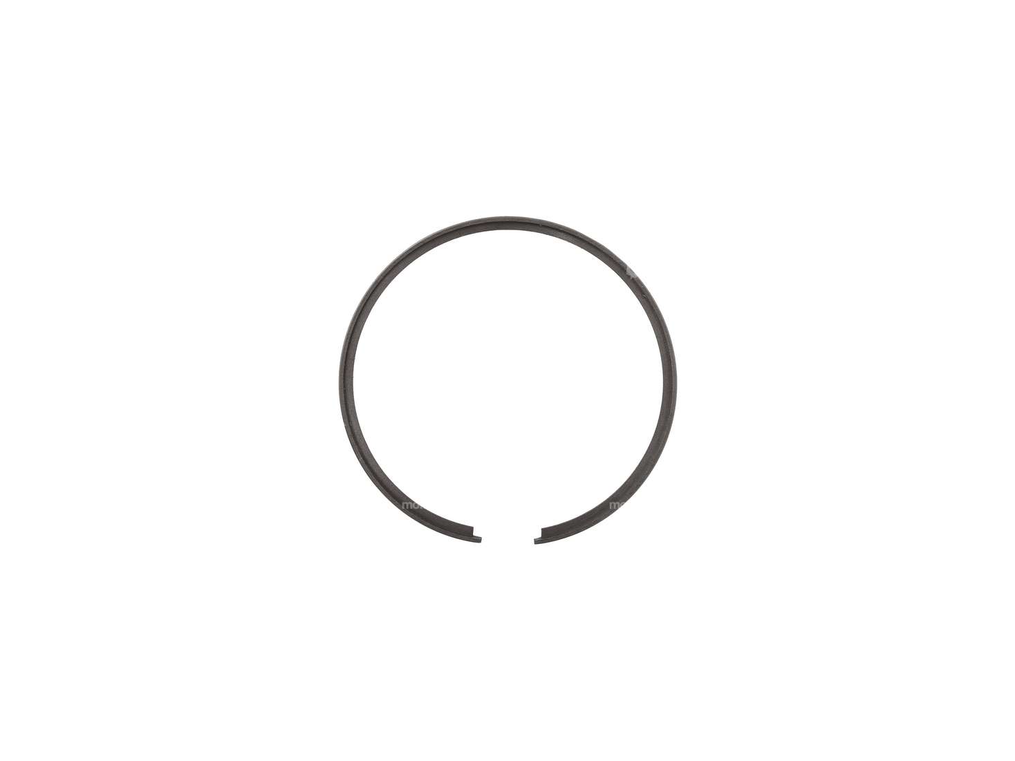 L-piston ring 40 mm | Puch X30 Velux Carousel Image 1