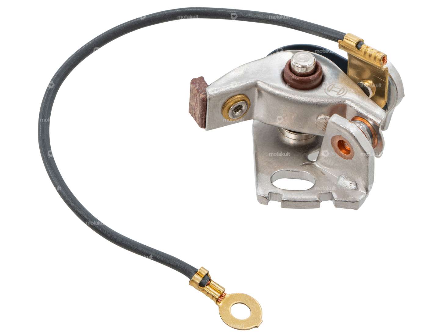 BOSCH Unterbrecher mit Kabel | Bosch / Ducati Carousel Image 2