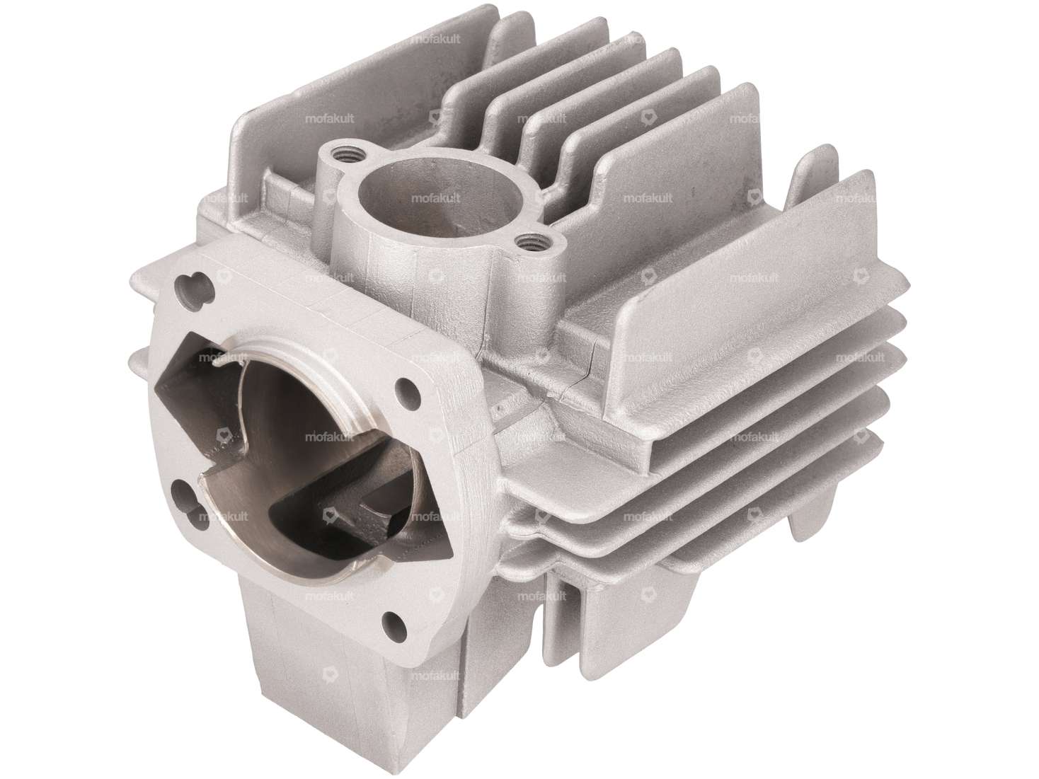 Athena 48 mm Zylinderkit inkl. Membran | Sachs (504), 505, 508 Carousel Image 3