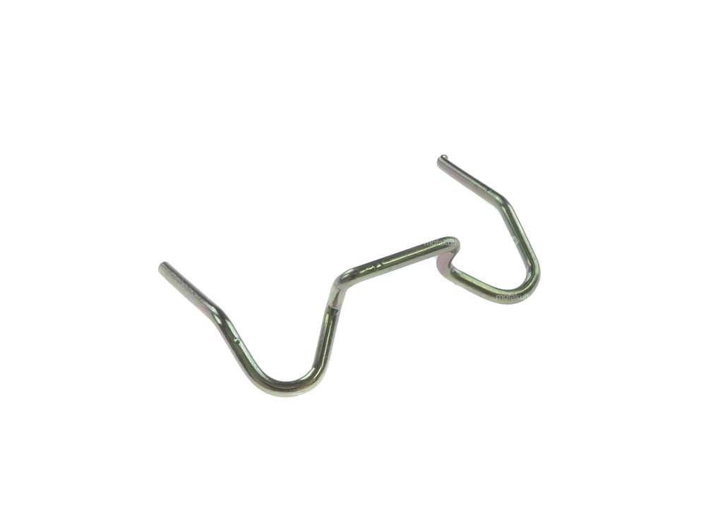 Reflektorklammer Scheinwerfer Typ 2 Carousel Image 2