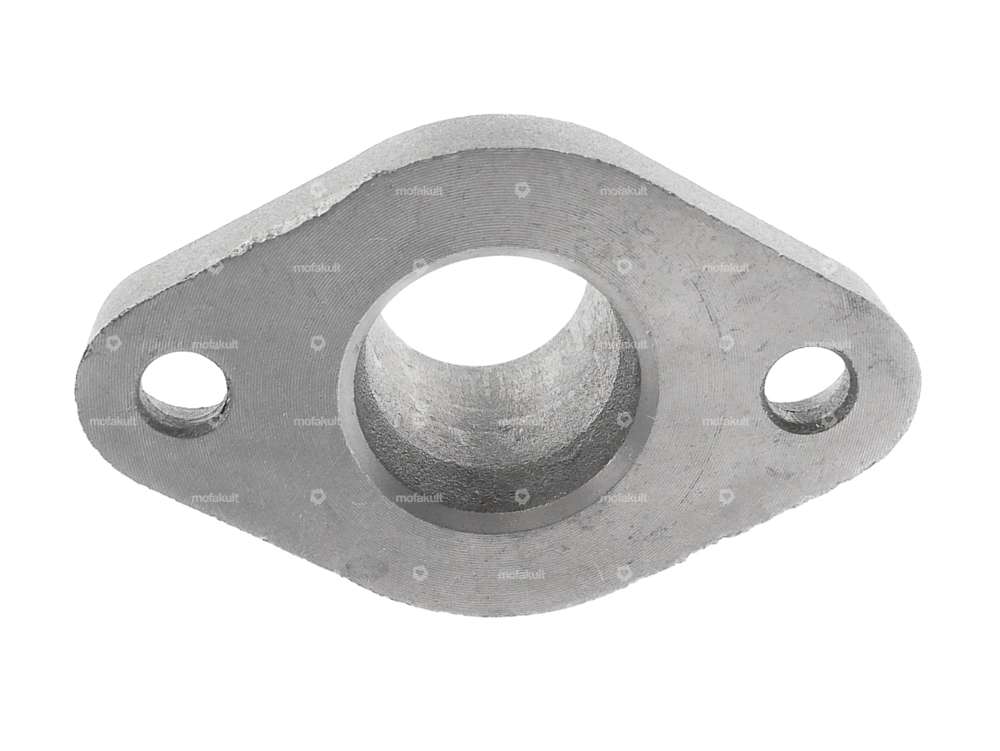 Athena Auspuffadapter 24 mm Zylinderkit | Sachs Carousel Image 2