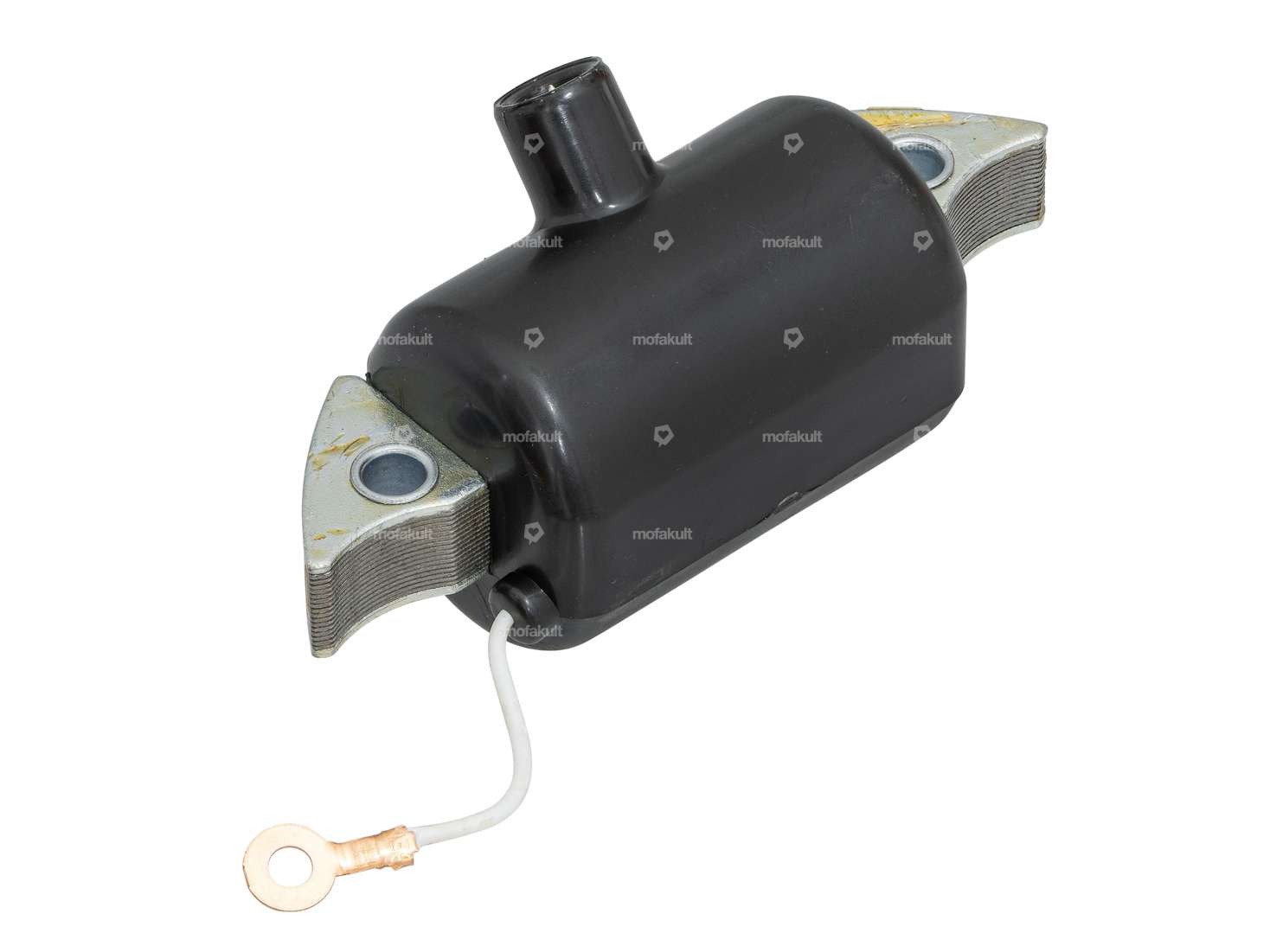 swiing® revival Zündspule Bosch 2 204 210 013 | Puch / Sachs / Pony / Hercules Carousel Image 2