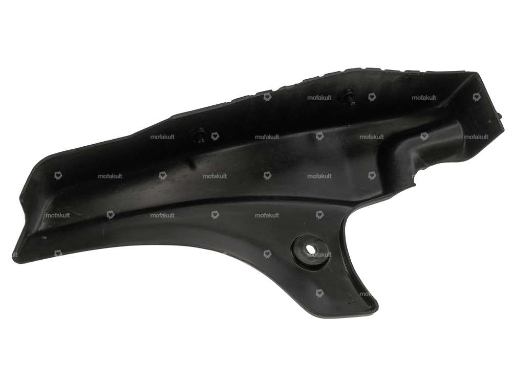 Seitenverkleidung links Tomos Carousel Image 4