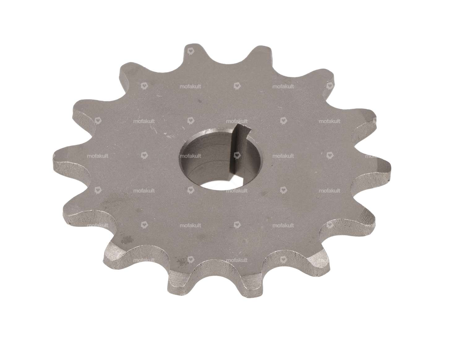 ESJOT sprocket 15 teeth | Beta 521 & 512 (A8311) Carousel Image 2