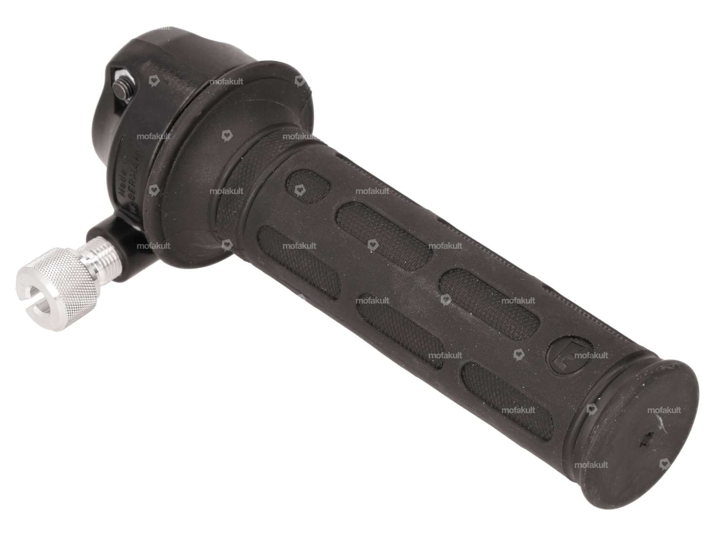 Magura Gasgriff Kunststoff NOS Carousel Image 3