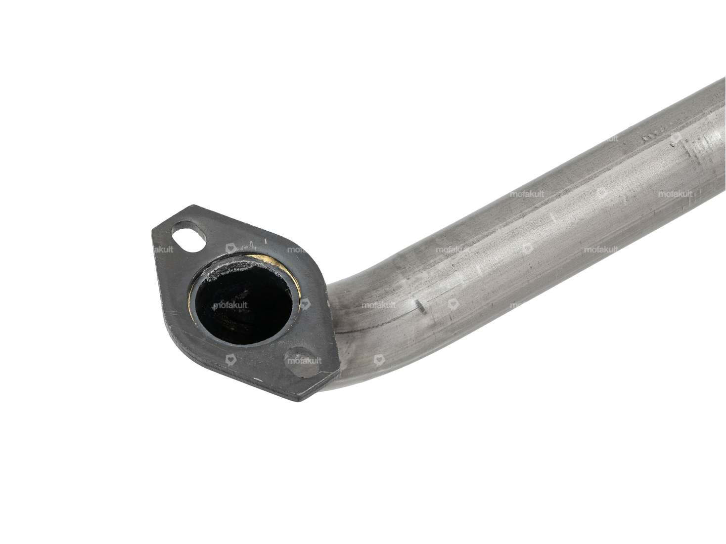 PROMA Exhaust Grand Prix | Puch Carousel Image 5