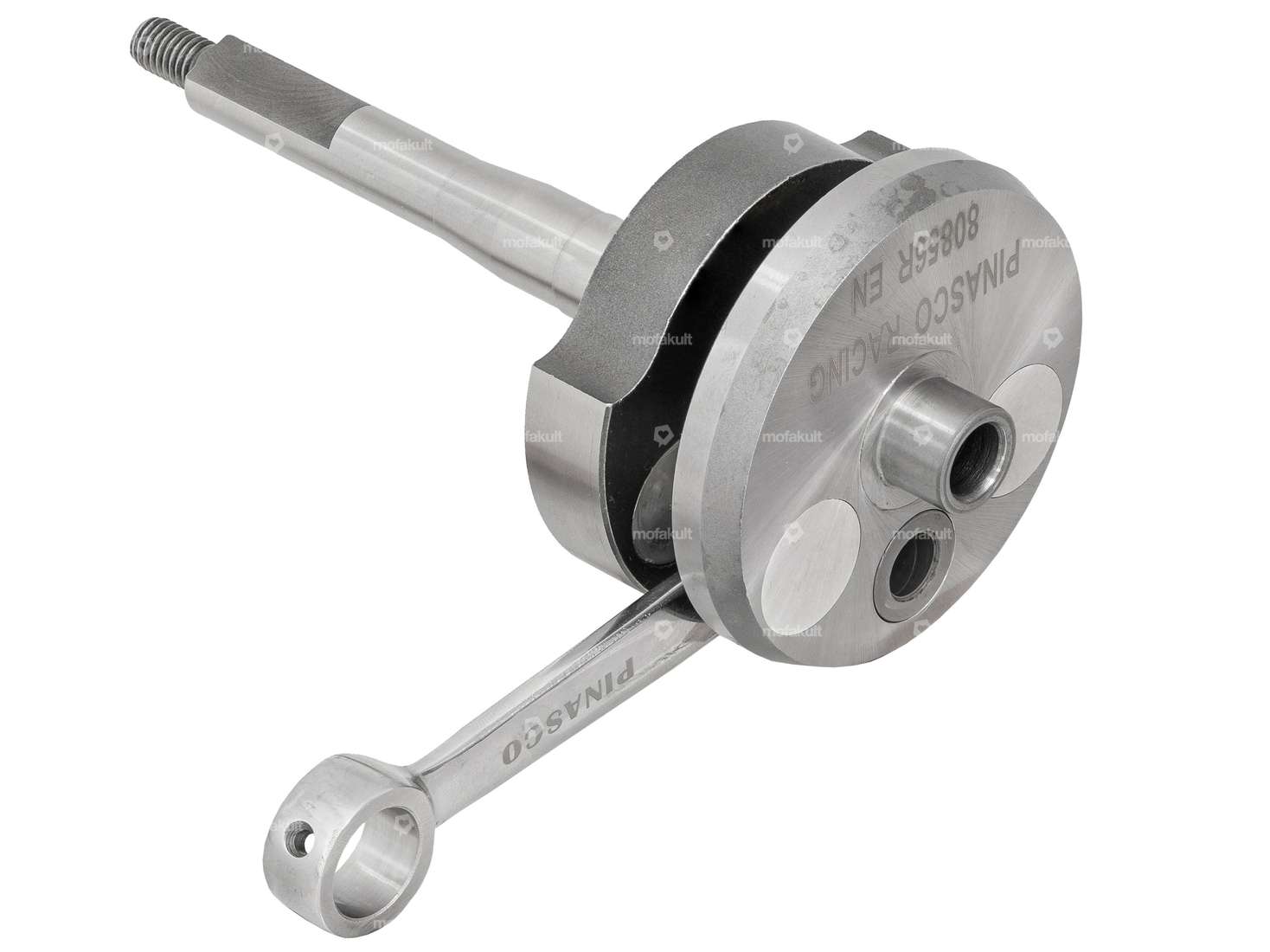 Pinasco 42 mm housing "Master" 43 mm stroke | Piaggio Ciao, SI Carousel Image 5