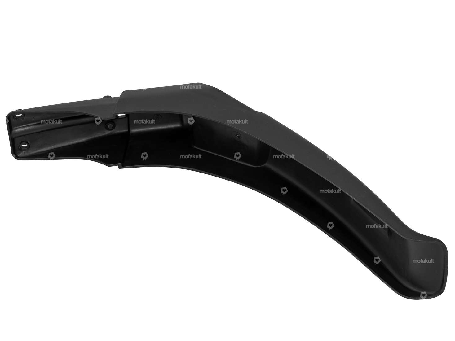 Hinterschutzblech NOS | Puch Supermaxi P1 XL (Kat) Carousel Image 2