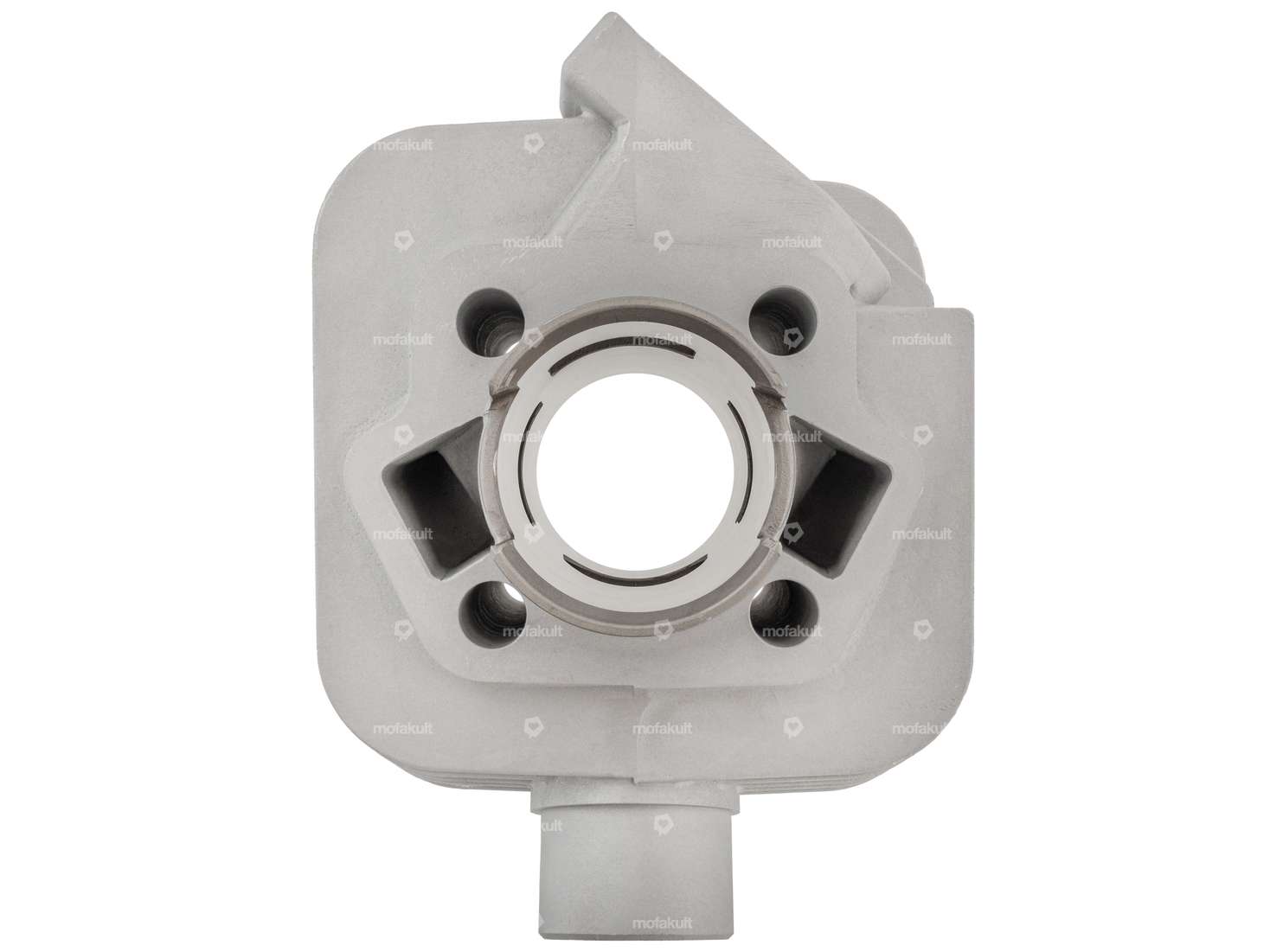 40 mm Zylinderkit Tuning gebläsegekühlt | Kreidler Florett Super TS, GT, TM Carousel Image 4