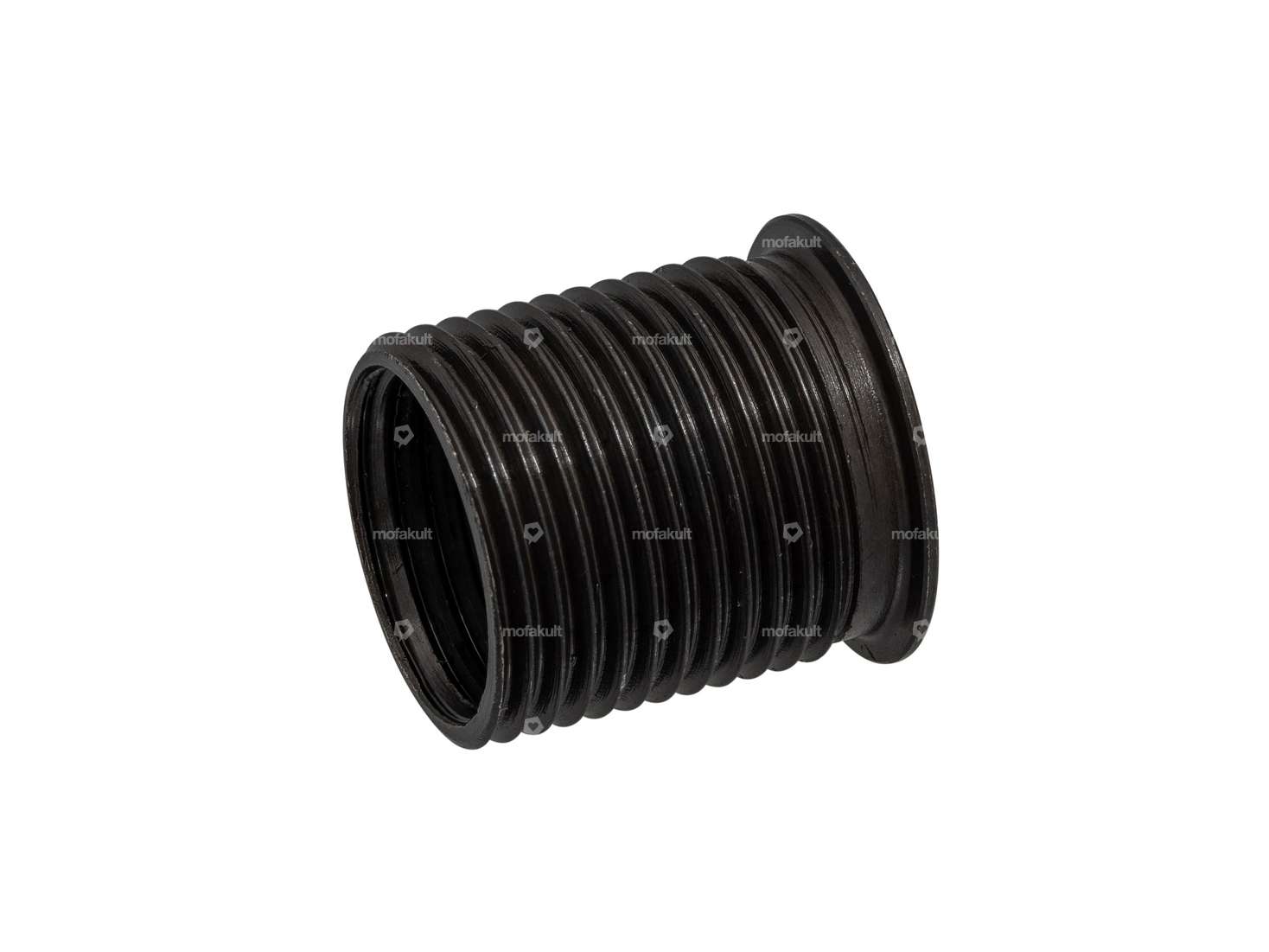 Gewindeeinsatz Zündkerzengewinde M14x1.25 (17.5 mm) Carousel Image 2