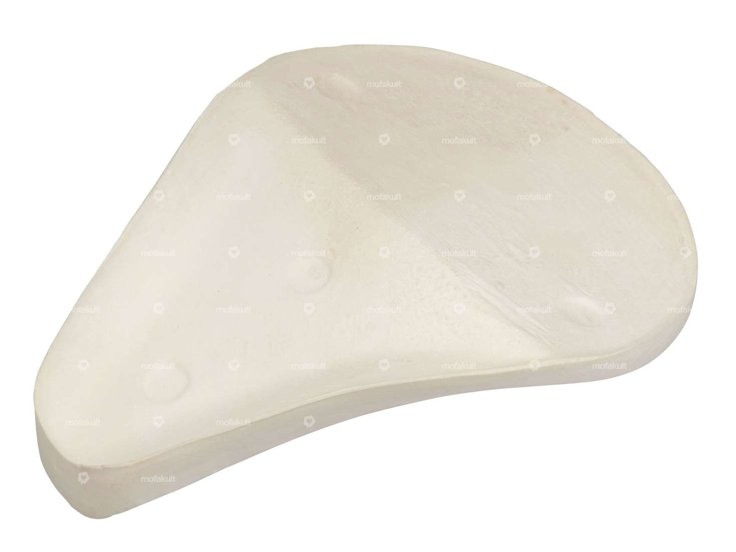 Tuck & Roll" saddle foam insert Carousel Image 2