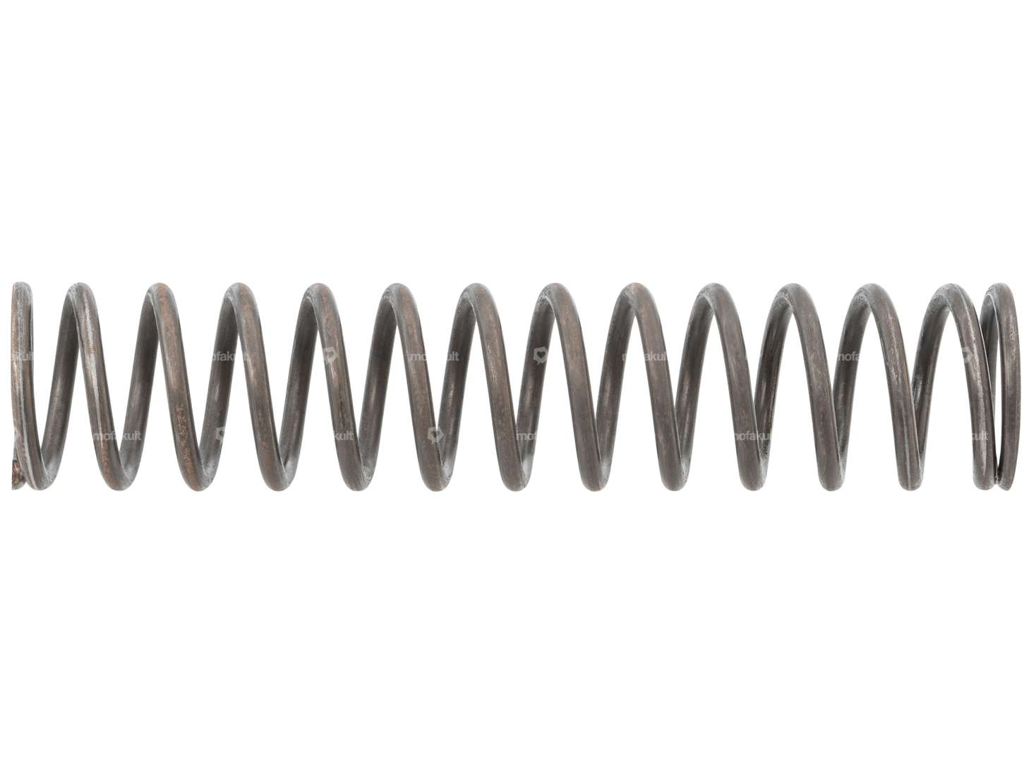 swiing® revival Gabelfeder (Ø 36 mm) verstärkt | Piaggio SI Europe, SI PTT, Bravo, SUPERbravo, Boxer Carousel Image 2