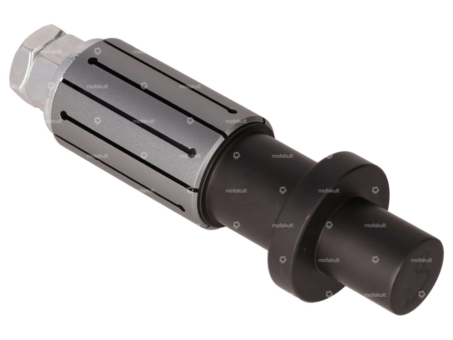 Siggnature Zylinderspannhülse 38 mm Carousel Image 3