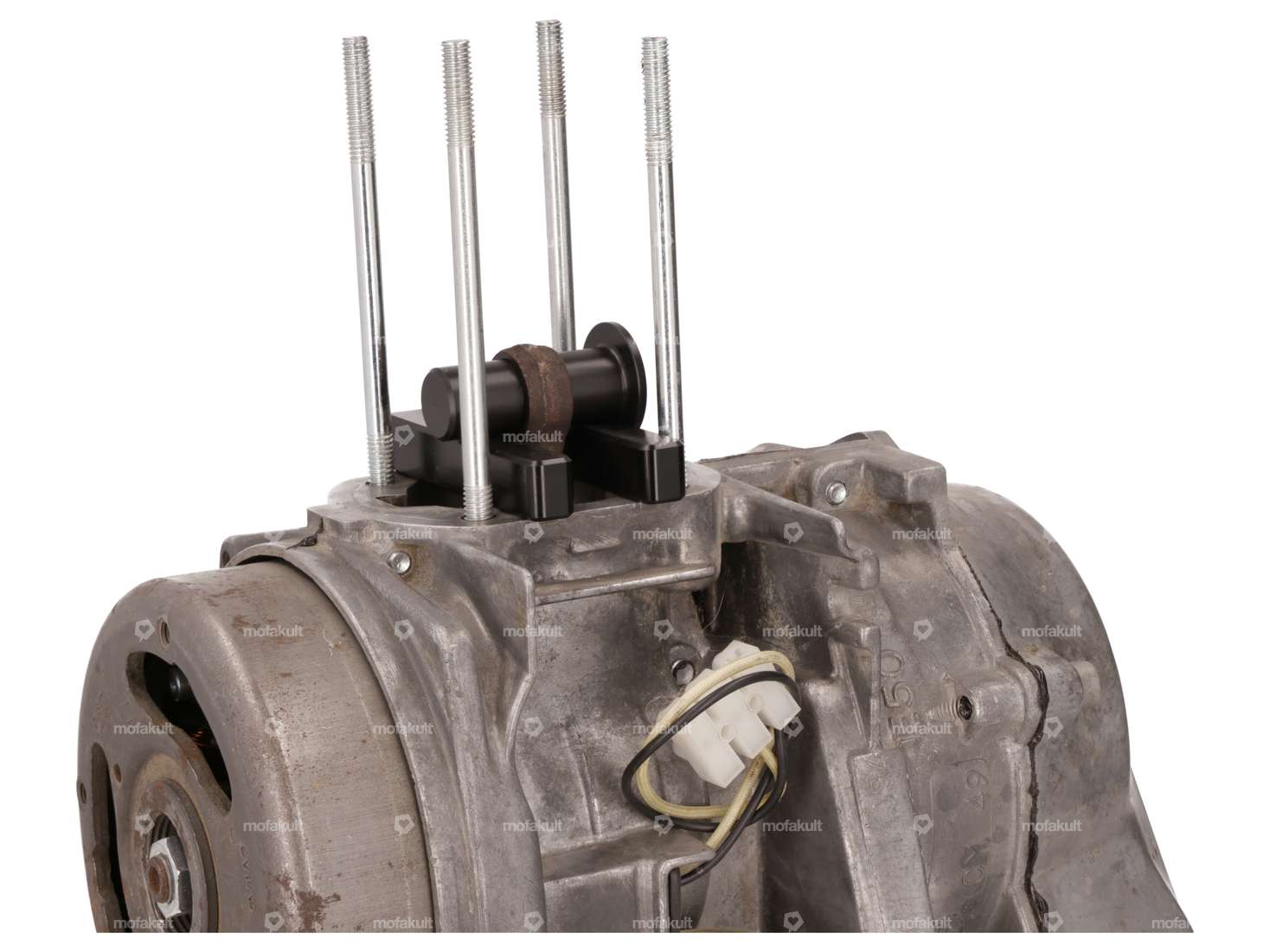 swiing® ingenious Pleuelblockierer-Set 10 / 12 / 15 mm Carousel Image 2