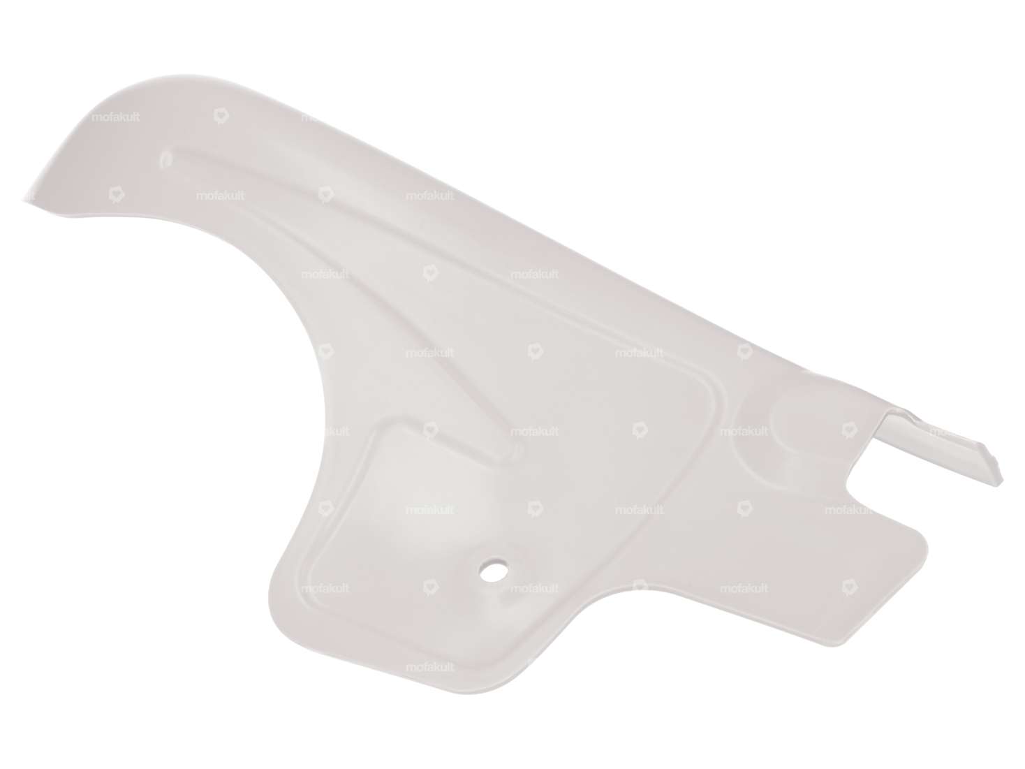 AKOA side protection left | Puch X30 Velux Carousel Image 3