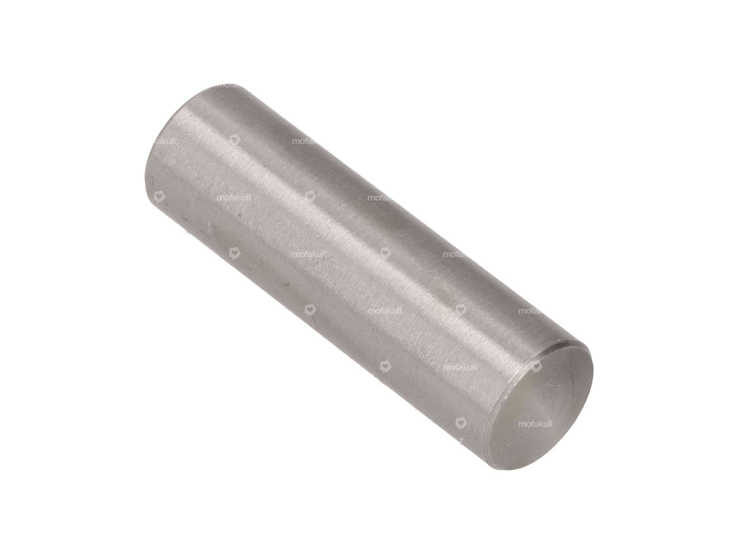 Siggnature weld-on spigot mudguard | Puch Maxi N Carousel Image 2