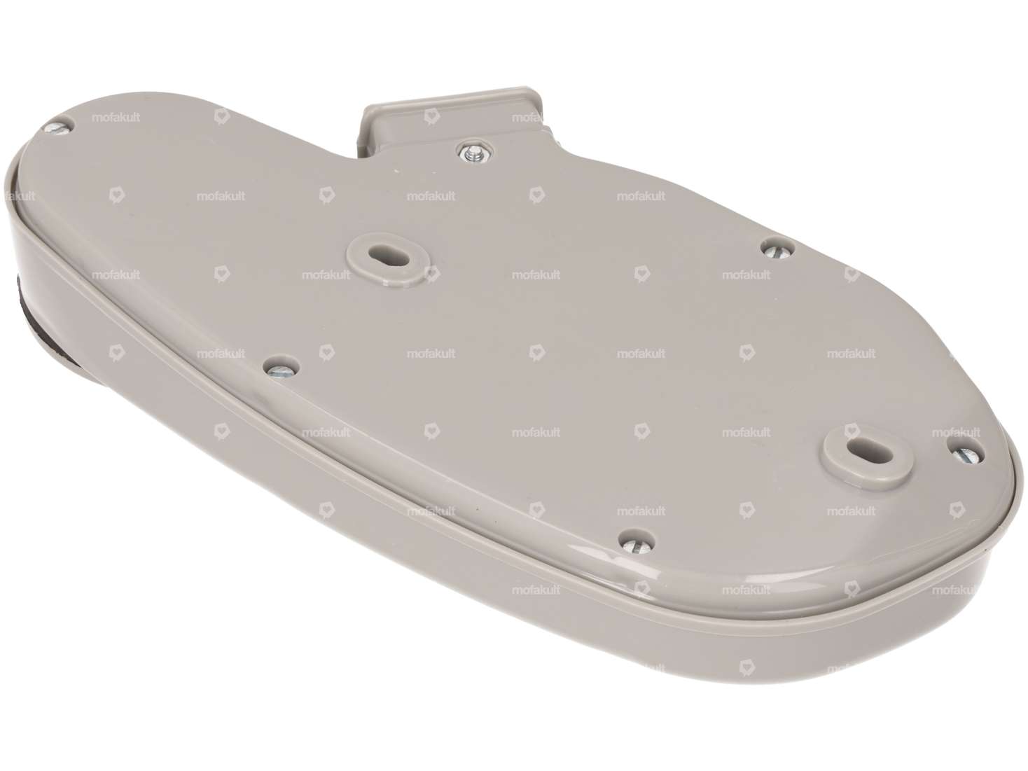 Luftfilter alte Ausf. | Puch DS50, MS50, VZ50, MV50 Carousel Image 3