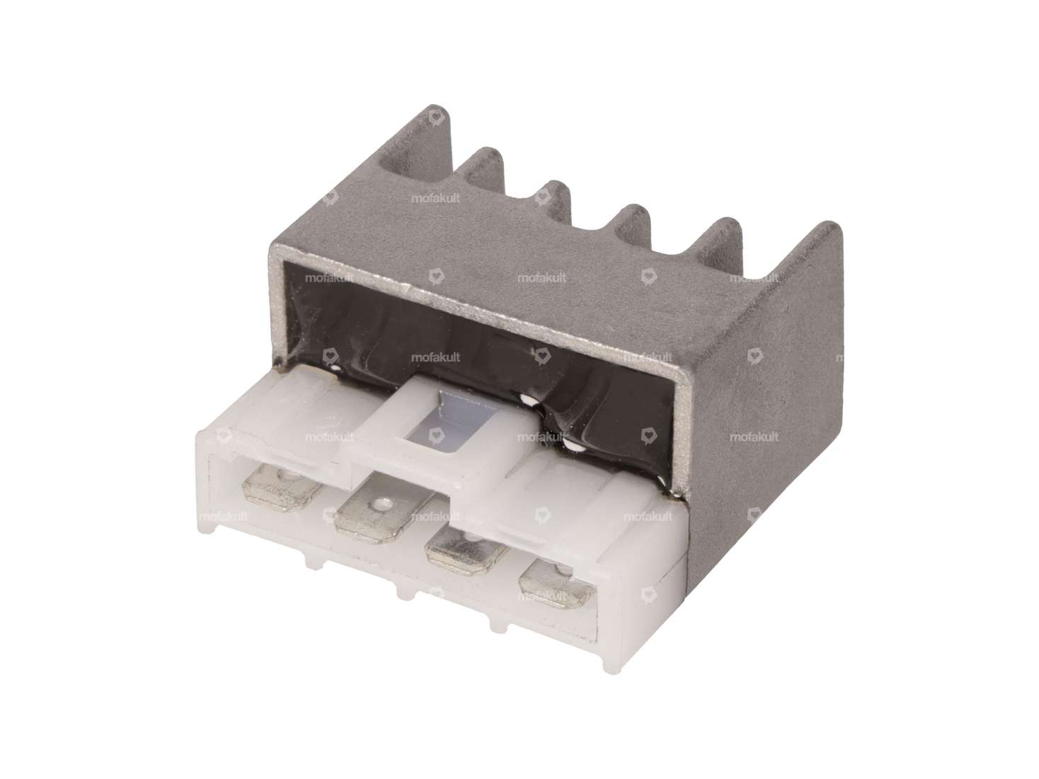 Polini Elektronische Zündung | Puch E50 Carousel Image 7