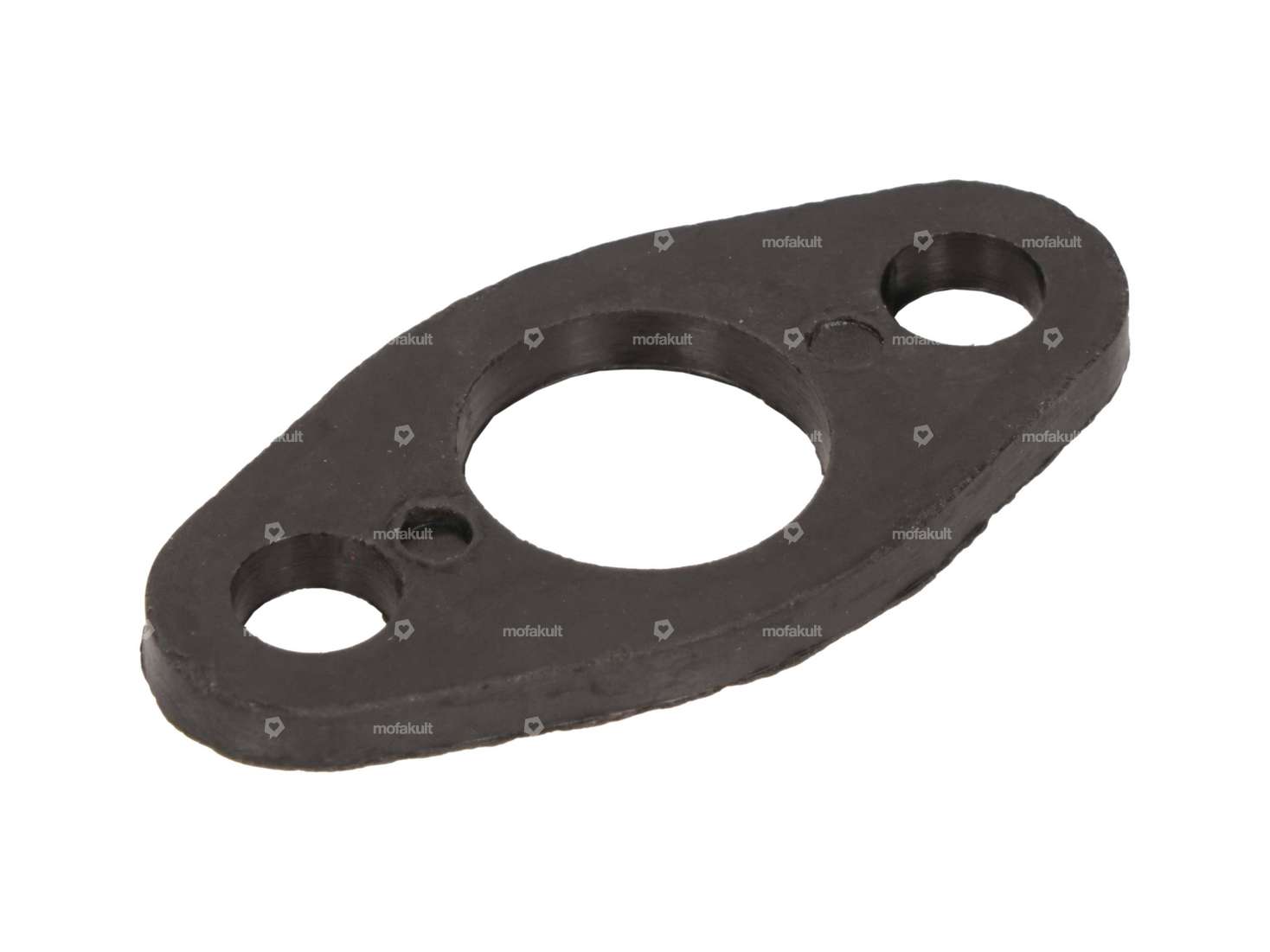 swiing® ingenious 4 mm Einlassdichtung 15 mm | Puch Velux / Sachs 502, 50/2, 503 Carousel Image 2