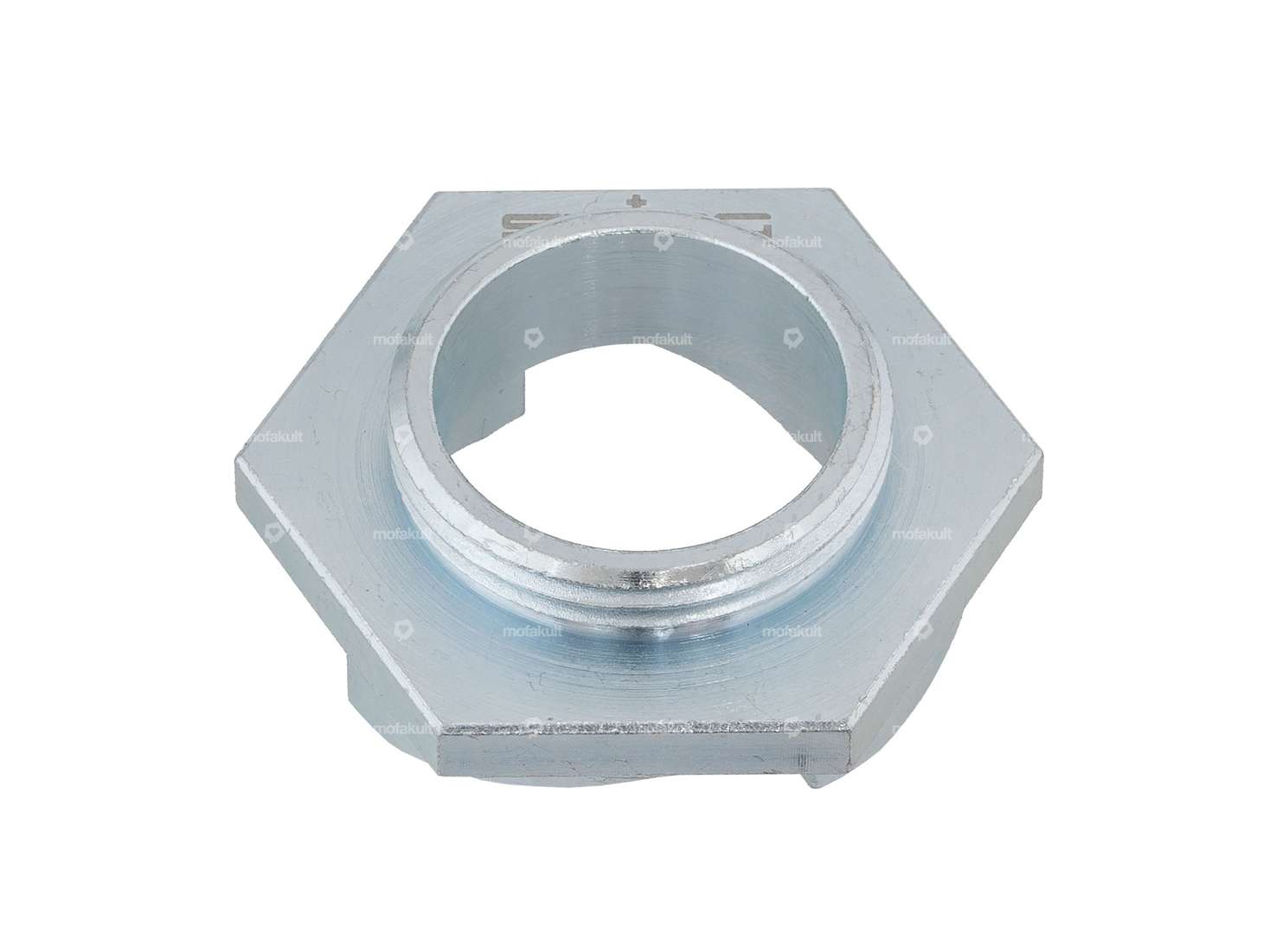 swiing® ingenious Antriebsritzel Seilzugstarter Bosch / Ducati | Puch E50 Carousel Image 2