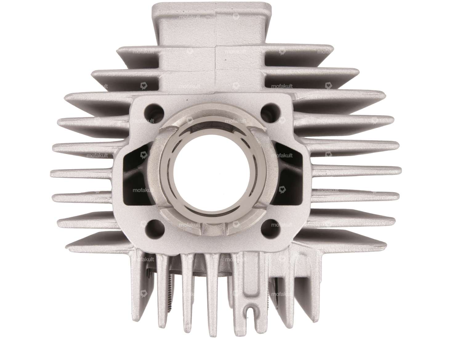 Athena 38 mm cylinder kit incl. diaphragm | Puch Carousel Image 2