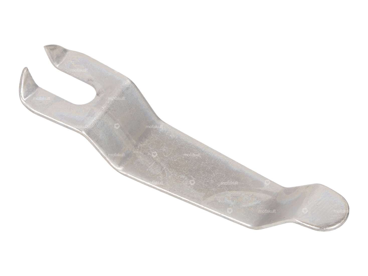 Choke lever Solex carburetor Carousel Image 2